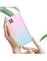 Wholesale Nillkin Nature Huawei P40 Lite Clear - NLK121CL - {ean13} - Hurt