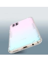 Wholesale Nillkin Nature Huawei P40 Lite Clear - NLK121CL - {ean13} - Hurt