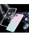 Wholesale Nillkin Nature Huawei P40 Lite Clear - NLK121CL - {ean13} - Hurt