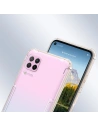 Wholesale Nillkin Nature Huawei P40 Lite Clear - NLK121CL - {ean13} - Hurt