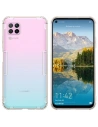 Wholesale Nillkin Nature Huawei P40 Lite Clear - NLK121CL - {ean13} - Hurt