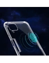 Wholesale Nillkin Nature Huawei P40 Lite Clear - NLK121CL - {ean13} - Hurt