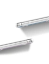 Wholesale Nillkin Nature Huawei P40 Clear - NLK120CL - {ean13} - Hurt