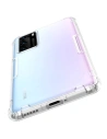 Hurtownia GSM - Etui Nillkin Nature Huawei P40 Clear - NLK120CL - {ean13} - Hurt
