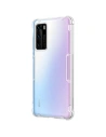 Hurtownia GSM - Etui Nillkin Nature Huawei P40 Clear - NLK120CL - {ean13} - Hurt