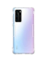 Hurtownia GSM - Etui Nillkin Nature Huawei P40 Clear - NLK120CL - {ean13} - Hurt