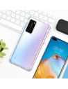 Hurtownia GSM - Etui Nillkin Nature Huawei P40 Clear - NLK120CL - {ean13} - Hurt