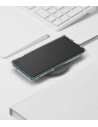 Hurtownia GSM - Etui Ringke Fusion Samsung Galaxy S10 Plus Clear - RGK834CL - {ean13} - Hurt