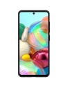 Wholesale Nillkin CamShield Samsung Galaxy A71 Black - NLK119BLK - {ean13} - Hurt