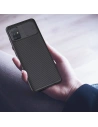 Hurtownia GSM - Etui Nillkin CamShield Samsung Galaxy A71 Black - NLK119BLK - {ean13} - Hurt