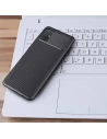 Hurtownia GSM - Etui Nillkin CamShield Samsung Galaxy A71 černé - NLK119BLK - {ean13} - Hurt