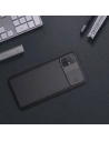 Hurtownia GSM - Etui Nillkin CamShield Samsung Galaxy A71 Black - NLK119BLK - {ean13} - Hurt
