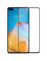 Szkło hartowane Nillkin XD CP+ MAX Huawei P40 Black
