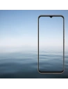 Hurtownia GSM - Szkło hartowane Nillkin Amazing H Xiaomi Mi 10 Lite - NLK115 - {ean13} - Hurt