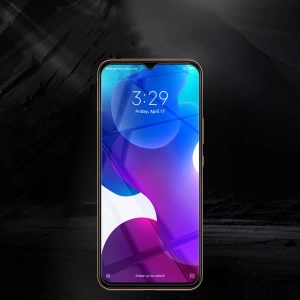 Nillkin Amazing H Glass Xiaomi Mi 10 Lite