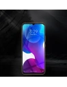 Hurtownia GSM - Tvrzené sklo Nillkin Amazing H Xiaomi Mi 10 Lite - NLK115 - {ean13} - Hurt