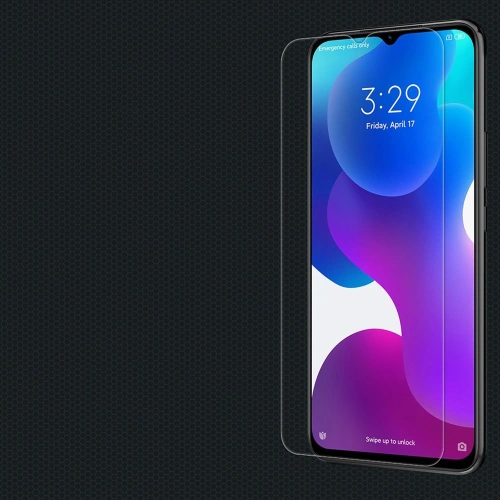 Szkło hartowane Nillkin Amazing H Xiaomi Mi 10 Lite