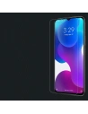 Hurtownia GSM - Szkło hartowane Nillkin Amazing H Xiaomi Mi 10 Lite - NLK115 - {ean13} - Hurt