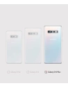 Hurtownia GSM - Etui Ringke Fusion Samsung Galaxy S10 Plus Clear - RGK834CL - {ean13} - Hurt