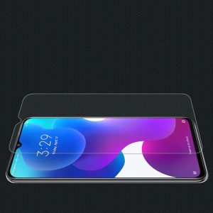 Hurtownia GSM - Tvrzené sklo Nillkin Amazing H Xiaomi Mi 10 Lite - NLK115 - {ean13} - Hurt