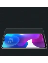 Hurtownia GSM - Szkło hartowane Nillkin Amazing H Xiaomi Mi 10 Lite - NLK115 - {ean13} - Hurt