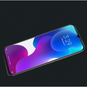 Hurtownia GSM - Tvrzené sklo Nillkin Amazing H Xiaomi Mi 10 Lite - NLK115 - {ean13} - Hurt