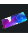 Hurtownia GSM - Szkło hartowane Nillkin Amazing H Xiaomi Mi 10 Lite - NLK115 - {ean13} - Hurt