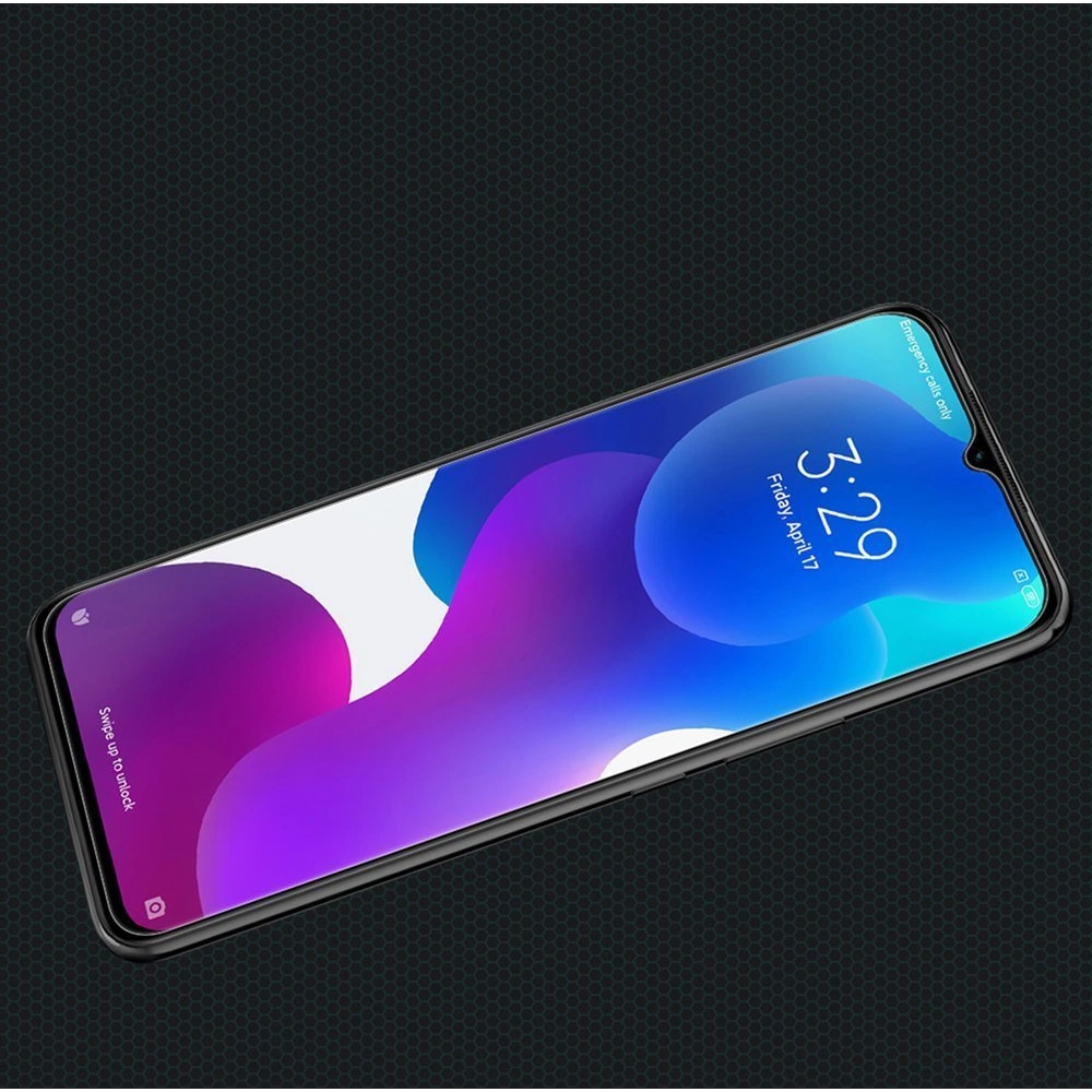 Hurtownia GSM - Tvrzené sklo Nillkin Amazing H Xiaomi Mi 10 Lite - NLK115 - {ean13} - Hurt
