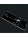 Hurtownia GSM - Szkło hartowane Nillkin Amazing H Xiaomi Mi 10 Lite - NLK115 - {ean13} - Hurt