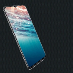 Hurtownia GSM - Tvrzené sklo Nillkin Amazing H Xiaomi Mi 10 Lite - NLK115 - {ean13} - Hurt