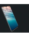 Hurtownia GSM - Szkło hartowane Nillkin Amazing H Xiaomi Mi 10 Lite - NLK115 - {ean13} - Hurt
