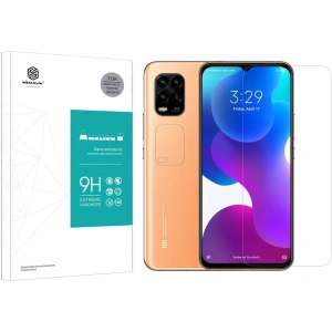 Nillkin Amazing H Glass Xiaomi Mi 10 Lite