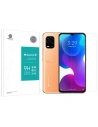 Tvrzené sklo Nillkin Amazing H Xiaomi Mi 10 Lite