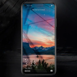 Hurtownia GSM - Szkło hartowane Nillkin Amazing H Huawei P40 Lite - NLK114 - {ean13} - Hurt