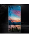 Hurtownia GSM - Szkło hartowane Nillkin Amazing H Huawei P40 Lite - NLK114 - {ean13} - Hurt