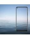 Hurtownia GSM - Szkło hartowane Nillkin Amazing H Huawei P40 Lite - NLK114 - {ean13} - Hurt