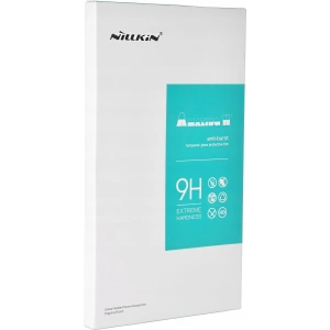 Hurtownia GSM - Tvrzené sklo Nillkin Amazing H Huawei P40 Lite - NLK114 - {ean13} - Hurt