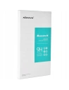 Hurtownia GSM - Szkło hartowane Nillkin Amazing H Huawei P40 Lite - NLK114 - {ean13} - Hurt