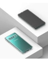 Wholesale Ringke Fusion Samsung Galaxy S10 Plus Clear - RGK834CL - {ean13} - Hurt