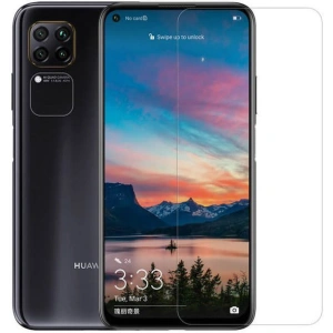 Hurtownia GSM - Tvrzené sklo Nillkin Amazing H Huawei P40 Lite - NLK114 - {ean13} - Hurt