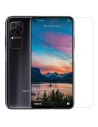 Nillkin Amazing H Glass Huawei P40 Lite