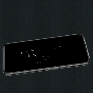 Hurtownia GSM - Szkło hartowane Nillkin Amazing H Huawei P40 Lite - NLK114 - {ean13} - Hurt