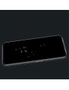 Wholesale Nillkin Amazing H Glass Huawei P40 Lite - NLK114 - {ean13} - Hurt