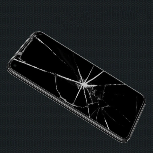 Szkło hartowane Nillkin Amazing H Huawei P40 Lite