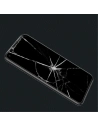 Wholesale Nillkin Amazing H Glass Huawei P40 Lite - NLK114 - {ean13} - Hurt