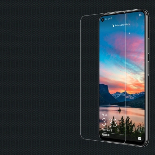 Szkło hartowane Nillkin Amazing H Huawei P40 Lite