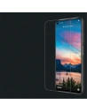 Hurtownia GSM - Szkło hartowane Nillkin Amazing H Huawei P40 Lite - NLK114 - {ean13} - Hurt