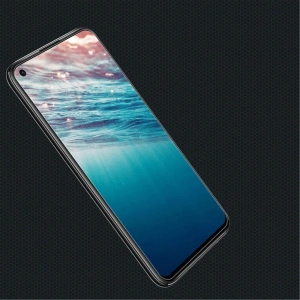 Hurtownia GSM - Szkło hartowane Nillkin Amazing H Huawei P40 Lite - NLK114 - {ean13} - Hurt