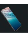 Hurtownia GSM - Szkło hartowane Nillkin Amazing H Huawei P40 Lite - NLK114 - {ean13} - Hurt