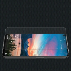 Hurtownia GSM - Szkło hartowane Nillkin Amazing H Huawei P40 Lite - NLK114 - {ean13} - Hurt